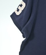 Polo Ralph Lauren（ポロラルフローレン）ポロシャツ 紺 サイズ:L メンズ/2200695949204