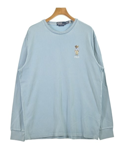 ポロラルフローレン(Polo Ralph Lauren)のPolo Ralph Lauren Tシャツ・カットソー