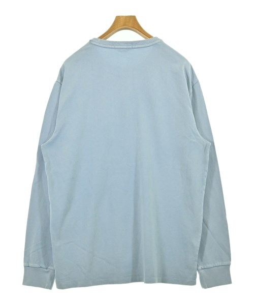 Polo Ralph Lauren（ポロラルフローレン）Tシャツ・カットソー 青 サイズ:L メンズ/2200695949211