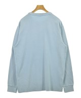 Polo Ralph Lauren（ポロラルフローレン）Tシャツ・カットソー 青 サイズ:L メンズ/2200695949211