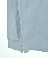 Polo Ralph Lauren（ポロラルフローレン）Tシャツ・カットソー 青 サイズ:L メンズ/2200695949211