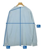 Polo Ralph Lauren（ポロラルフローレン）Tシャツ・カットソー 青 サイズ:L メンズ/2200695949211