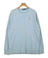Polo Ralph Lauren Tシャツ・カットソー
