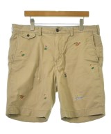 Polo Ralph Lauren ショートパンツ