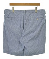 Polo Ralph Lauren（ポロラルフローレン）ショートパンツ 青 サイズ:36(XXL位) メンズ/2200695949365