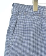 Polo Ralph Lauren（ポロラルフローレン）ショートパンツ 青 サイズ:36(XXL位) メンズ/2200695949365