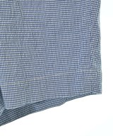 Polo Ralph Lauren（ポロラルフローレン）ショートパンツ 青 サイズ:36(XXL位) メンズ/2200695949365