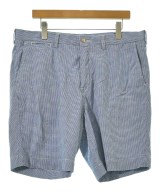 Polo Ralph Lauren ショートパンツ