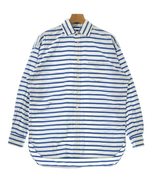 Polo Ralph Lauren(ポロラルフローレン)カジュアルシャツ その他（柄物・カラフル） サイズ:L/2200697126078