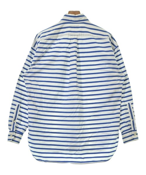 Polo Ralph Lauren（ポロラルフローレン）カジュアルシャツ その他（柄物・カラフル） サイズ:L メンズ/2200697126078
