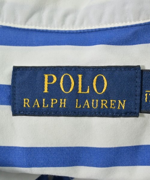 Polo Ralph Lauren（ポロラルフローレン）カジュアルシャツ その他（柄物・カラフル） サイズ:L メンズ/2200697126078