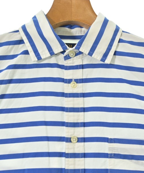 Polo Ralph Lauren（ポロラルフローレン）カジュアルシャツ その他（柄物・カラフル） サイズ:L メンズ/2200697126078