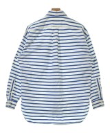 Polo Ralph Lauren（ポロラルフローレン）カジュアルシャツ その他（柄物・カラフル） サイズ:L メンズ/2200697126078