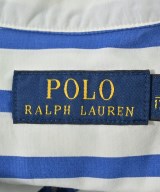 Polo Ralph Lauren（ポロラルフローレン）カジュアルシャツ その他（柄物・カラフル） サイズ:L メンズ/2200697126078