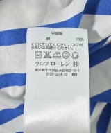 Polo Ralph Lauren（ポロラルフローレン）カジュアルシャツ その他（柄物・カラフル） サイズ:L メンズ/2200697126078