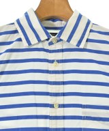 Polo Ralph Lauren（ポロラルフローレン）カジュアルシャツ その他（柄物・カラフル） サイズ:L メンズ/2200697126078
