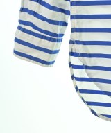 Polo Ralph Lauren（ポロラルフローレン）カジュアルシャツ その他（柄物・カラフル） サイズ:L メンズ/2200697126078