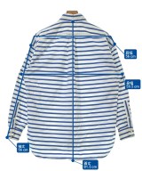 Polo Ralph Lauren（ポロラルフローレン）カジュアルシャツ その他（柄物・カラフル） サイズ:L メンズ/2200697126078
