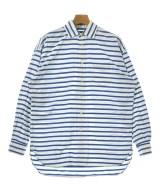 Polo Ralph Lauren カジュアルシャツ