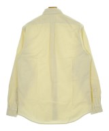 Polo Ralph Lauren（ポロラルフローレン）カジュアルシャツ 黄 サイズ:M メンズ/2200697628213