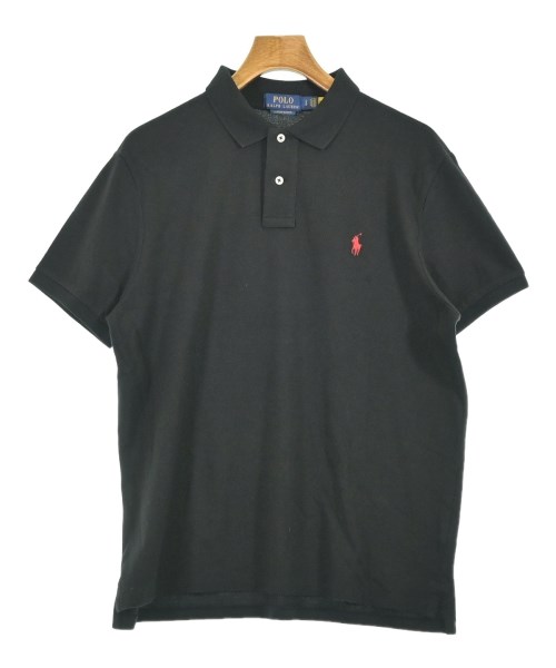 ポロラルフローレン(Polo Ralph Lauren)のPolo Ralph Lauren ポロシャツ