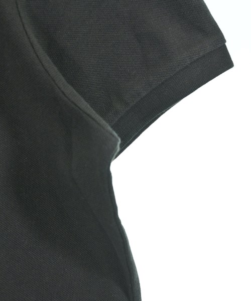 Polo Ralph Lauren（ポロラルフローレン）ポロシャツ 黒 サイズ:L メンズ/2200697628244