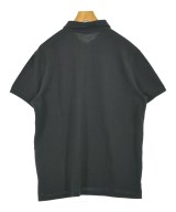 Polo Ralph Lauren（ポロラルフローレン）ポロシャツ 黒 サイズ:L メンズ/2200697628244