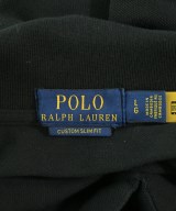Polo Ralph Lauren（ポロラルフローレン）ポロシャツ 黒 サイズ:L メンズ/2200697628244