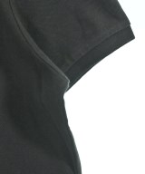 Polo Ralph Lauren（ポロラルフローレン）ポロシャツ 黒 サイズ:L メンズ/2200697628244