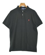Polo Ralph Lauren ポロシャツ