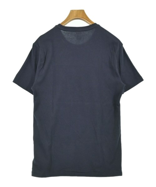 Polo Ralph Lauren（ポロラルフローレン）Tシャツ・カットソー 紺 サイズ:M メンズ/2200697508096