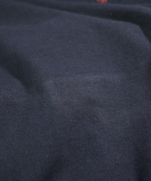 Polo Ralph Lauren（ポロラルフローレン）Tシャツ・カットソー 紺 サイズ:M メンズ/2200697508096