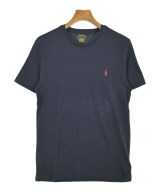 Polo Ralph Lauren（ポロラルフローレン）Tシャツ・カットソー 紺 サイズ:M メンズ/2200697508096