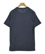Polo Ralph Lauren（ポロラルフローレン）Tシャツ・カットソー 紺 サイズ:M メンズ/2200697508096