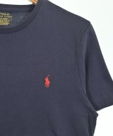 Polo Ralph Lauren（ポロラルフローレン）Tシャツ・カットソー 紺 サイズ:M メンズ/2200697508096
