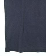 Polo Ralph Lauren（ポロラルフローレン）Tシャツ・カットソー 紺 サイズ:M メンズ/2200697508096