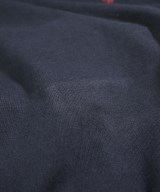 Polo Ralph Lauren（ポロラルフローレン）Tシャツ・カットソー 紺 サイズ:M メンズ/2200697508096
