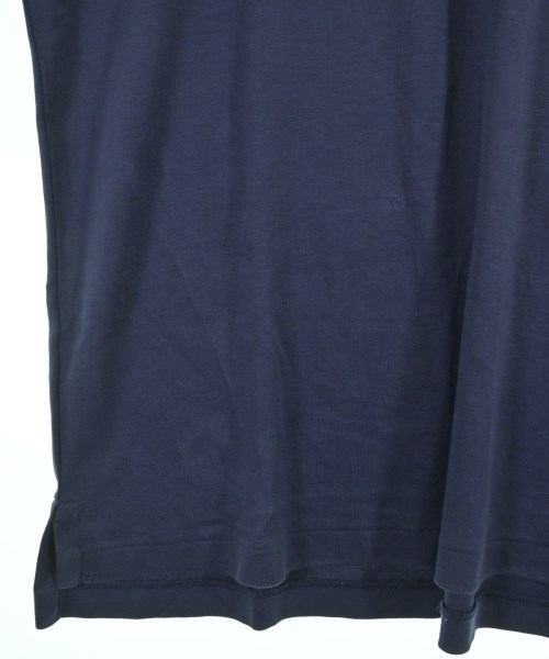 Polo Ralph Lauren（ポロラルフローレン）ポロシャツ 紺 サイズ:M メンズ/2200697509024