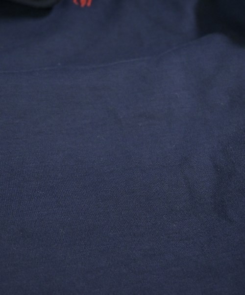 Polo Ralph Lauren（ポロラルフローレン）ポロシャツ 紺 サイズ:M メンズ/2200697509024