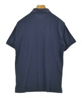 Polo Ralph Lauren（ポロラルフローレン）ポロシャツ 紺 サイズ:M メンズ/2200697509024