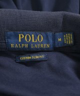 Polo Ralph Lauren（ポロラルフローレン）ポロシャツ 紺 サイズ:M メンズ/2200697509024