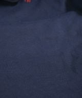 Polo Ralph Lauren（ポロラルフローレン）ポロシャツ 紺 サイズ:M メンズ/2200697509024