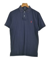 Polo Ralph Lauren ポロシャツ