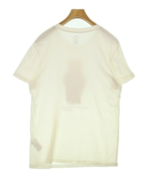 Polo Ralph Lauren（ポロラルフローレン）Tシャツ・カットソー 白 サイズ:M メンズ/2200698754119