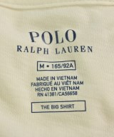 Polo Ralph Lauren（ポロラルフローレン）Tシャツ・カットソー 白 サイズ:M メンズ/2200698754119