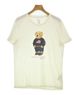 Polo Ralph Lauren Tシャツ・カットソー