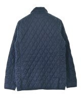 Polo Ralph Lauren（ポロラルフローレン）ダウンジャケット/ダウンベスト 紺 サイズ:XL メンズ/2200701067014