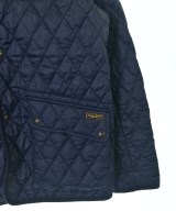 Polo Ralph Lauren（ポロラルフローレン）ダウンジャケット/ダウンベスト 紺 サイズ:XL メンズ/2200701067014