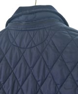 Polo Ralph Lauren（ポロラルフローレン）ダウンジャケット/ダウンベスト 紺 サイズ:XL メンズ/2200701067014