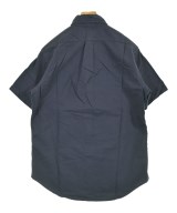 Polo Ralph Lauren（ポロラルフローレン）カジュアルシャツ 紺 サイズ:M メンズ/2200693006091
